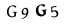 To show CAPTCHA, please deactivate cache plugin or exclude this page from caching or disable CAPTCHA at WP Booking Calendar - Settings General page in Form Options section.