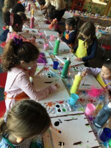 IMG_20181111_155722