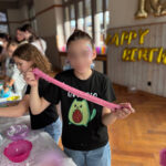 Copia de 0C33815C-D572-4C79-A877-B27CFEF2ADD9