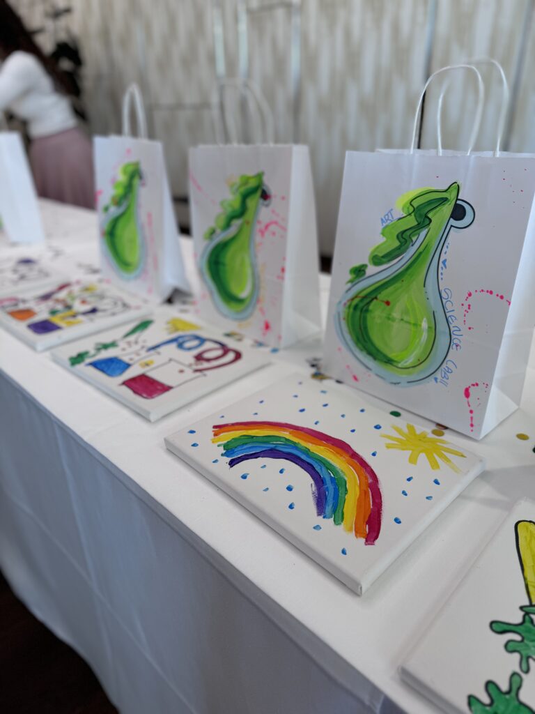 Copia de IMG_3981